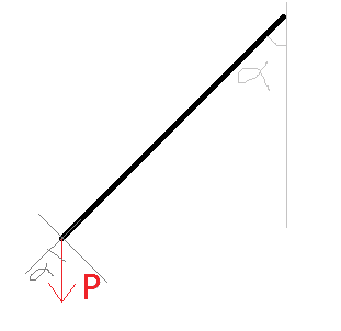 Click image for larger version
Name: structure.png
Views: 9
Size: 4.2 KB
ID: 54056