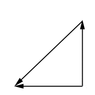 triangle1.gif