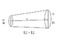 heat conduction.gif