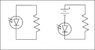 circuit_photodiodes_2008-May-7.gif