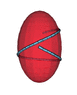 ellipsoid.gif