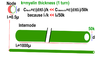 node_internode_cap.png