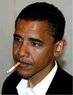 obama_smoking.jpg