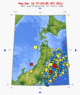 Sendai-earthquakes-140_40-March14-070325UTC.gif