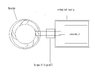 thruster diagram.JPG