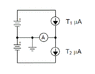 temp-sensor.gif