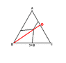 TERNARY2.gif