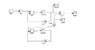 First Test Circuit State Space.JPG