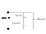 capacitance sketch.jpg