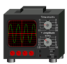 377px-Oscilloscope_diagram.svg.png