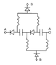 Bipolar pulse current multiplier.gif