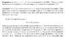 D&F - 1 - Theorem 2, Ch 13 - PART 1 ... ....png