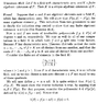 A&F - 1 - Theorem 45.5 and proof ... PART 1 ....png