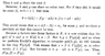 A&F - 2 - Theorem 45.5 and proof ... PART 2 ....png