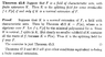 A&F - Theorem 45.6 and proof ...  ....png