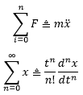 equation 1.PNG