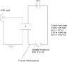 stimulus-isolator.gif