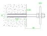 Cantilever Bending Moment.JPG