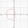 desmos-graph.png