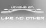 Levisk8 EM Like no other 01.jpg