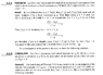Stoll - Theorem 5.2.2 and Corollary ... ....png