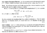B&S - Theorem 6.2.1. and Corollary 6.2.2 ...  ....png