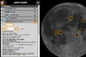 2017.10.18.NASA.moon.quickmap.png