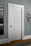 25672183e83e6d1cf5c8d00ce4dff8cf--white-interior-doors-painting-interior-doors.jpg