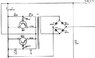 CP1060 power transistor detail 2.jpg