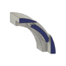 pipe an support v4.png