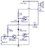 three-transistor-audio-amplifier-circuit.jpg