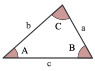 triangle-base.gif