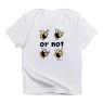 ?u=http%3A%2F%2Fi3.cpcache.com%2Fproduct%2F494209985%2F2b_or_not_2b_creeper_infant_tshirt.jpg