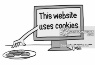 computers-website-website_cookie-biscuit-snack-internet_research-tcrn1913_low.jpg