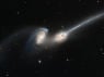 300px-Merging_galaxies_NGC_4676_%28captured_by_the_Hubble_Space_Telescope%29.jpg
