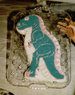 dino cake1.jpg