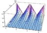 angle(r,r')-3D.jpg