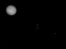 Jupiter 8-20-10_0000 Jupiter and Moons in IR.jpg
