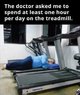 1 hr a day on treadmill.jpg