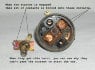 tart-switch-turned-422644d1327607175-e430-starting-issue-engages-but-stops-3starter-solenoid-int.jpg
