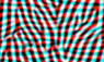 Screenshot-2018-2-2 WaveGrid - 4D Wave Generator Simulation through Emergence.png