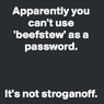 beefstew password.png