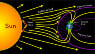 auroradiagram.png