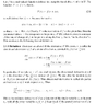 Kantorovitz - Definition of directional and partial derivatives ... .png