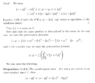 Garling - 4 -  Start of Section on Inner-Product Spaces ... PART 4 ... .png