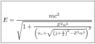 Dirac Energy  Equation.jpg