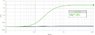 OpAmp Frequency Response.jpg