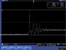 MOSFET Drain Turn-off Waveform.png