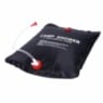 -shower-bags-solar-outdoor-portable-thickening-water-bag-sun-shower-bags-20L-bathing-bag-Camping.jpg