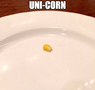 uni-corn.png